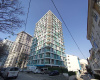 Apartments with Balcony 1,5 Km From the Lake in Küçükçekmece 1