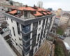 Elegantes Apartamentos A 300 M Del Metro En Beşiktaş, Estambul 1