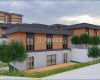 Villas Amplias Dentro De Un Proyecto En Başakşehir Estambul 4