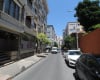 Şişli'de Metro Durağına 800 Metre Mesafede 3+1 Ferah Daire 1