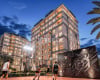 Flats with Social Amenities in Kartal Istanbul 3