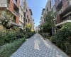 Wohnung Zur Investition Mit Waldblick In Kartepe 3
