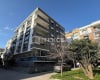 Apartment for Sale with Spacious Balconies in Karşıyaka İzmir