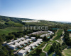 Villas Avec Vue Dégagée Dans La Vallée Du Golf À Estepona 6
