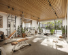 Coastal Apartments with Stylish Design in Vélez-málaga 5