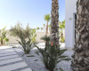 Detached House Near the Golf Course in Quesada Alicante 4