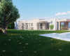 Detached Villas for Sale in Calpe, Alicante 5
