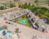 Apartments with Communal Amenities in San Fulgencio, Alicante 7