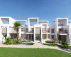 Sophisticated Apartments with Pool in Ciudad Quesada Rojales 2