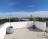 Contemporary Detached Villa with Basement in Torrevieja Alicante 5