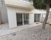 Ground-floor Apartments with Terrace Near Beaches in Torrevieja 4