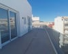 Элегантные квартиры в шаге от моря в Торревьехе 6