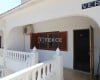 Haus Mit Meerblick Und Privater Sonnenterrasse In La Mata 2