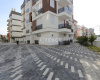 Ready to Move Brand New Flats in Antalya Muratpaşa 1
