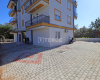 2 Bedroom Apartment with Separate Kitchen in Aydoğmuş, Kepez 5