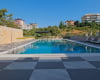Apartments for Sale 500 M From the Beach in Alanya Antalya 7