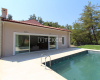 Nature-view Villas with Private Pools in Fethiye Muğla 2