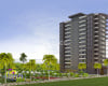 Seaview Apartments Within Walking Distance of the Sea in Mersin 3