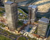 Bureaux De Prestige À Vendre À Dubai Motor City 1
