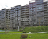 Appartements Résidentiels Avec Piscines À Istanbul Esenyurt 6