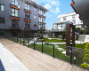 Fully Furnished Property with Garden in Istanbul Beylikduzu 5