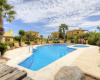 Exclusieve Vrijstaande Villa's In Een Luxueus Resort In Almería 6