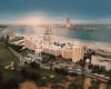 Branded Luxury Beachfront Apartments in Ras Al Khaimah 4