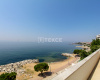 Apartamentos Con Vistas Panorámicas Al Mar En Yalova Armutlu 5