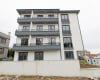 Appartementen Met Zee En Stadszicht In Yalova Turkije 2