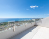 Meerblick Wohnungen In Benalmadena Malaga 3