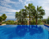 Ready to Move Villa Nearby the Beach in Moraira Alicante