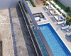 Brand New Real Estate Close to the Sea in Alanya Avsallar 6