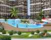 Alanya Payallar'da Elit Yaşam Sunan Ultra Lüks Daireler 2