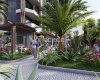 Apartments Within Walking Distance of the Sea in Alanya 6