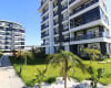 Turnkey Elegante Apartments in an Elite Project in Antalya 4