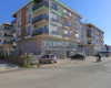 1-bedroom Flat Suitable for Investment in Antalya Kepez
