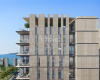 Apartamenty Inwestycyjne Blisko Morza W Muratpaşa 6