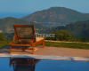 Detached Villa with Sea and Nature Views in Adrasan, Antalya 2