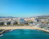 Stijlvolle Appartementen Met Zeezicht In Badalona, Barcelona 4