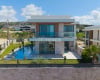 Spacious Sea-view Villas in an Exclusive Area of Kuşadası Aydın 2