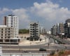 Appartements Neufs À Fort Potentiel De Revenus Locatifs À Mersin 2