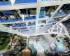 Apartamentos Con Plan De Pago A 7 Años En Jumeirah Village Triangle 3