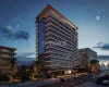 Apartments in Dubailand with Wellness Amenities 2