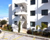 Garden-floor 2-bedroom Apartment in Girne, North Cyprus 7