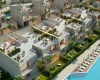 Appartements Près De La Côte À Tatlısu, Chypre Du Nord 4