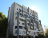 Spezielles Design Triplex Wohnung In Einer Zentralen Lage In Ankara 4