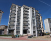 Bos Uitzicht Stijlvolle Woningen In Ankara Pursaklar 1