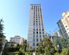 Sea View Apartments Close to the Coast and Main Road in Kartal