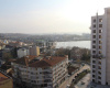 Lake View Flats with Large Balconies in İstanbul Küçükçekmece 6