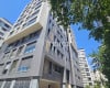 Lägenhet Nära Bağdat Avenyn Och Kustlinjen I Kadıköy Istanbul 3